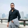 Mahender Singh