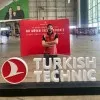 Berat Karaağaç