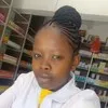 Mary Kimari