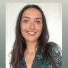 Eleri Stacey