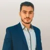 Omar Ben Hammouda