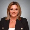 Stacey Bailey