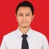 Yogi Pramono