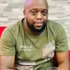 mashudu Quentin fambe