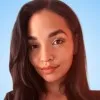 Katherine Duarte