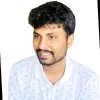 SRINIVASALU