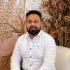 Jasminder Singh Sandhu