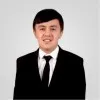 Qobiljon Abdigafforov