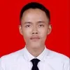 Muhammad Miftah