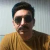 BHARAT BHUSHAN