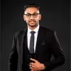 Theshan Govender