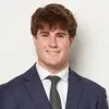 Michael Redmond