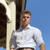 Grayson Banning
