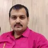 Dheeraj Pandey