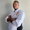 Theophilus Mangwanatala