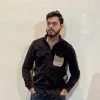 Mohd Vasim