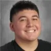 Joshua Banos