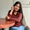 Nisha