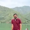 Rahul Yadav