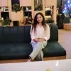Mansi Gupta