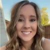 Courtny Kollath