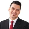 Mahmood Soofi