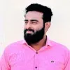 Arshath Ali
