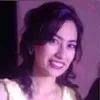 Demiana Zaki