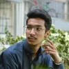Muhammad Hasan