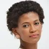 Karabo Molapo