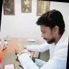 NARESH Das