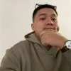 Joshua Valdez