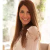 Kimberly Sigman