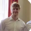Aidan