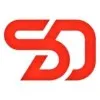 D Street Journal