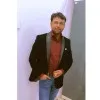 Yogesh Jangir