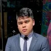 Christian Cabucos