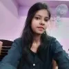 Shiwangi Kumari
