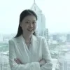Julie Han