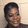 Patricia Ann Gentry