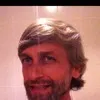 ivo queiroz