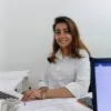 Bhumi Nagar