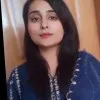 urwa Rana