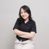 Devina Chan