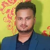 Aman Khan