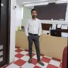 SOMENATH PAUL