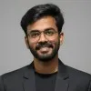 Abhishek Kumar