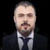 Bashir Othman