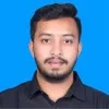 Akil Ansari