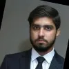Sadaqat Ali [Guest Posting